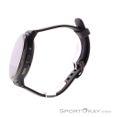 Garmin Venu 3 Sportuhr, Garmin, Schwarz, , Herren,Damen,Unisex, 0031-10081, 5638122684, 753759314743, N1-06.jpg