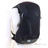 Osprey Hikelite 18l Rucksack-Schwarz-18