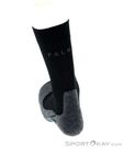 Falke TK 2 Cool Herren Wandersocken, Falke, Schwarz, , Herren, 0067-10051, 5637752889, 4043874025508, N3-13.jpg