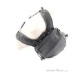 Rab Aeon 27l Rucksack, Rab, Grau, , Herren,Damen,Unisex, 0474-10125, 5638290169, 5059913002293, N5-20.jpg