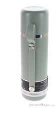 Hydro Flask Hot Flask & Cup 828ml Thermosflasche, Hydro Flask, Grün, , , 0311-10114, 5638359275, 840394212777, N2-07.jpg