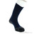 Falke TK 2 Cool Herren Wandersocken-Blau-46-48