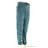 E9 Babao Herren Kletterhose-Dunkel-Blau-M