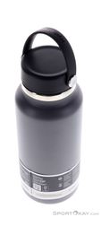 Hydro Flask 32oz Wide Mouth 946ml Thermosflasche, Hydro Flask, Dark-Grey, , , 0311-10073, 5638137605, 810007831589, N3-13.jpg