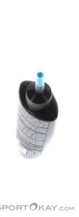 Muc Off Wet 120ml Chain Lubricant, Muc Off, Black, , Unisex, 0172-10029, 5637547599, 5037835769005, N4-14.jpg