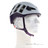 Petzl Meteora Climbing Helmet