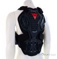 Dainese Rival Chest Guard Protektorenweste, Dainese, Schwarz, , Herren,Damen,Unisex, 0055-10277, 5638037869, 8051019543080, N1-01.jpg