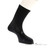 Fox Flexair Merino 6" Biking Socks