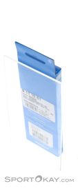 Shimano CN-E6090 10-fach 118GL E-Bike Kette, Shimano, Grau, , Unisex, 0178-10410, 5637598484, 4524667246664, N3-13.jpg