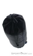 SportOkay.com S Reisekissen, SportOkay.com, Blau, , , 0125-10018, 5637187329, 4260431622202, N4-09.jpg