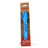 Primus Lightweight Trailcutlery Tiran Besteck-Blau-One Size