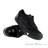 Dainese Hgacto Herren MTB Schuhe-Schwarz-47