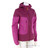 Martini Delight Damen Outdoorjacke-Pink-Rosa-S