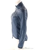 Scott Endurance WB Damen Bikejacke, Scott, Dunkel-Blau, , Damen, 0023-13036, 5638311616, 7615523779710, N2-07.jpg
