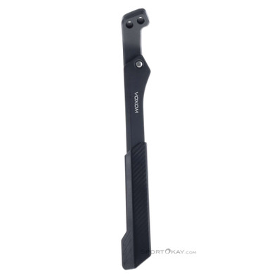 Voxom Frs7 Side Stand