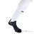 Lenz Compression 1.0 Socken-Weiss-M