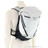 Dynafit Elevation 20l Rucksack-Weiss-M-L
