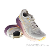 Ilse, Deutschland, Bestellungen: 1, Bewertungen: 1