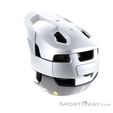 POC Otocon Race MIPS Fullface Helm, POC, Silber, , Herren,Damen,Unisex, 0049-10617, 5638182609, 7325549882997, N2-12.jpg