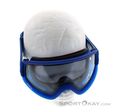 POC Ora Goggle, POC, Blau, , Herren,Damen,Unisex, 0049-10469, 5637950499, 7325549935778, N3-03.jpg