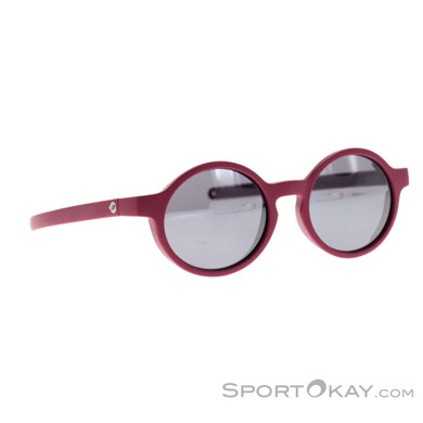 Julbo Ranger Kids Sunglasses