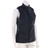 Fox Ranger Wind Women Biking Vest
