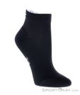 Lenz Running 3.0 - 2er Pack Socken, Lenz, Schwarz, , Herren,Damen, 0051-10033, 5637949146, 9006729940802, N1-01.jpg