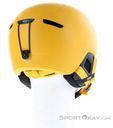 POC Obex Pure Skihelm, POC, Gelb, , Damen,Herren,Unisex, 0049-10623, 5638132510, 7325549878778, N1-16.jpg