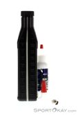 Schwalbe Doc Blue Professional 500ml Dichtmilch, Schwalbe, Schwarz, , Unisex, 0176-10013, 5637186640, 4026495648639, N1-16.jpg
