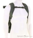 GOT BAG Rolltop Lite 2.0 26l Rucksack, GOT BAG, Oliv-Dunkelgrün, , Herren,Damen,Unisex, 0506-10001, 5638367843, 4260483885501, N1-11.jpg
