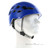 Petzl Boreo Kletterhelm-Blau-M-L
