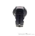 Garmin Venu 3 Sportuhr, Garmin, Schwarz, , Herren,Damen,Unisex, 0031-10081, 5638122684, 753759314743, N2-12.jpg