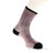 Ortovox MTB Mid Women Biking Socks