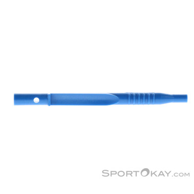 Holmenkol Rillenstift Tool