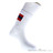 On Tennis Women Socks