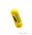 Toko Express Pocket 2.0 mini 75ml Liquid Wax, Toko, Yellow, , , 0019-10172, 5637452834, 4250423603036, N5-05.jpg