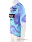 Trek Santini Trek-Unbroken XC Team Herren Bikeshirt, Trek, Mehrfarbig, , Herren, 0362-10562, 5638413891, 8053845468988, N1-06.jpg