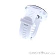 Garmin Forerunner 55 Sports Watch, Garmin, White, , Male,Female,Unisex, 0031-10037, 5638186475, 753759279646, N3-13.jpg