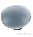POC Obex Pure Skihelm, POC, Hell-Grau, , Damen,Herren,Unisex, 0049-10623, 5638382335, 7325549817241, N4-19.jpg