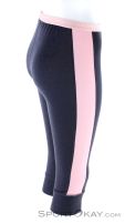 Mons Royale Alagna 3/4 Legging Damen Funktionshose, Mons Royale, Grau, , Damen, 0309-10067, 5637728402, 9420057431137, N2-17.jpg