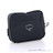Osprey Daylite Hanging Toiletry Kit Kulturbeutel-Schwarz-One Size