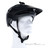 Trek Rally WaveCel MTB Helm-Schwarz-M