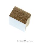 Toko Thermo Cork Werkzeug, Toko, Brown, , , 0019-10123, 5637162628, 7613186779108, N4-04.jpg