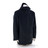 Schöffel Urban Style Malkay Herren Jacke-Schwarz-48