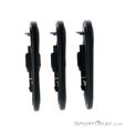 Black Diamond HotForge Karabiner-Set, Black Diamond, Schwarz, , , 0056-10899, 5637761520, 793661400882, N2-12.jpg