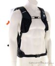 Mammut Trion 28l Backpack, Mammut, White, , Male,Female,Unisex, 0014-11776, 5638188806, 7619876440112, N1-11.jpg