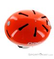 POC Pocito Fornix MIPS Kinder Skihelm, POC, Orange, , Jungs,Mädchen,Unisex, 0049-10510, 5637960349, 7325549954922, N4-09.jpg