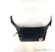 Fjällräven High Coast Hip Pack Hüfttasche, Fjällräven, Blau, , Herren,Damen,Unisex, 0211-10397, 5638118836, 7323450598235, N3-03.jpg