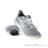 New Balance Fresh Foam Arishi v4 Mens Running Shoes