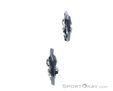 Shimano PD-ME700 Klickpedale, Shimano, Schwarz, , Unisex, 0178-10615, 5637887864, 4550170616335, N3-18.jpg